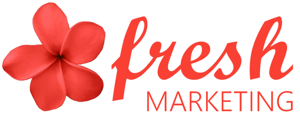 Fresh Marketing