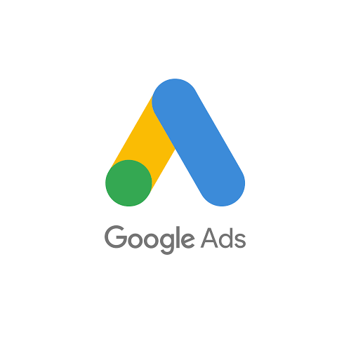Google Ads & Analytics
