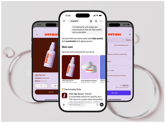 Is your website ready to rank in AI chat recommendations?