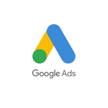Load image into Gallery viewer, Google Ads &amp; Analytics
